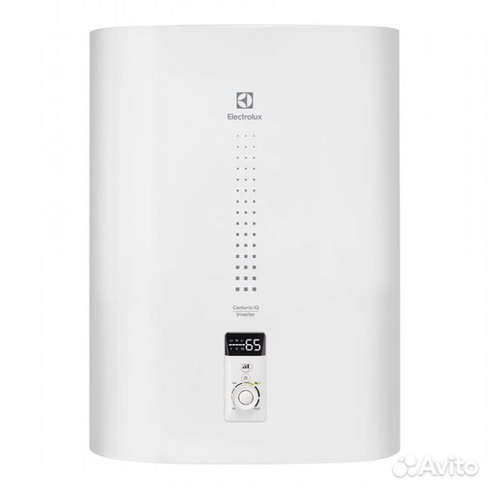 Водонагреватель Electrolux EWH 30 Centurio IQ Inverter