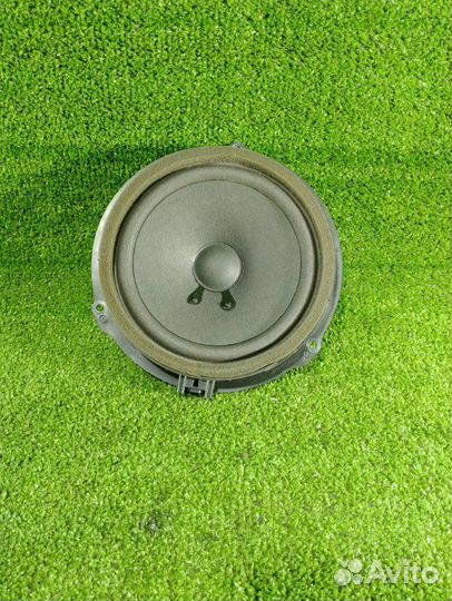 Динамик двери передний Ford Focus 3 хэтчбэк 1.6