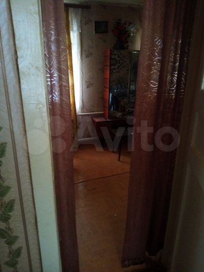 Дом 61,2 м² на участке 13 сот.