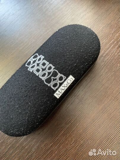 Оправа Max&Co очки