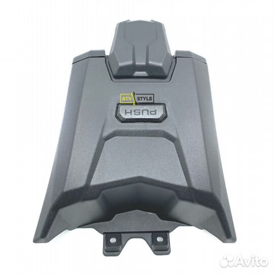 Держатель планшета Forzoni для Can Am Maverick X3