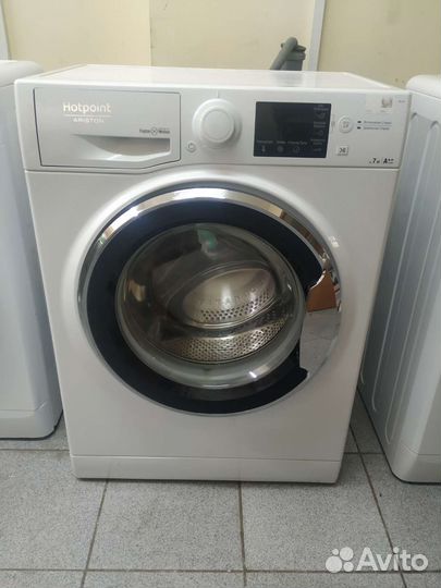 Стиральные машинки б/у доставка