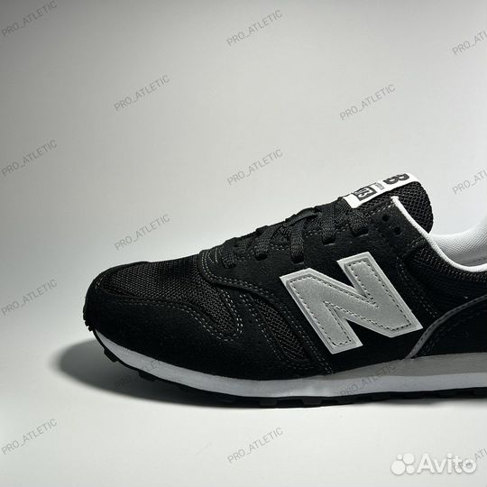 Кроссовки New Balance 373 V2 (EUR 44,5)