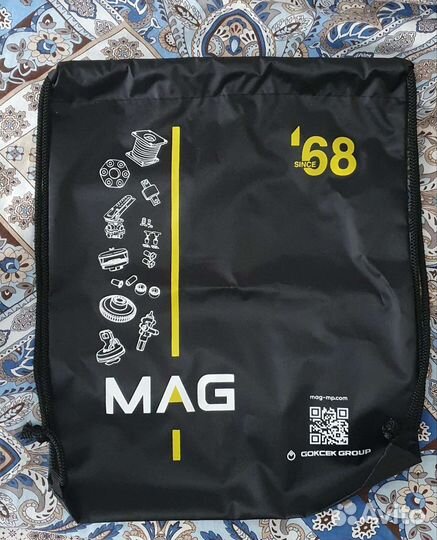 Солн.очки детские, ремень,мешок сменка.Цена за всё