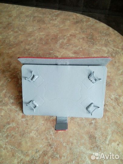 Чехол для планшета