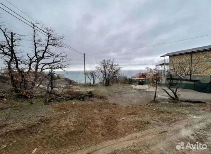 Участок 3,7 сот. (ИЖС)