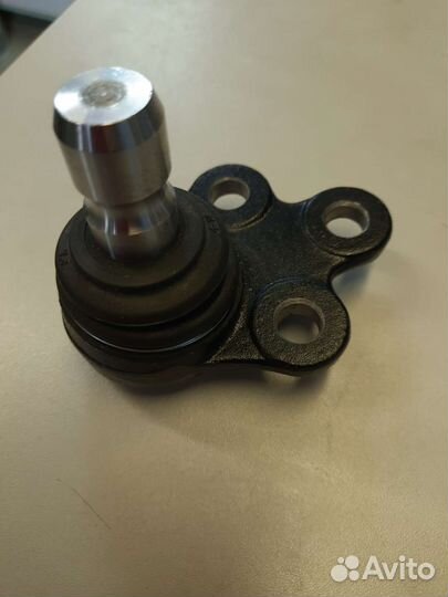 Шаровая опора Aveo