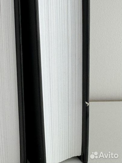 Исламская литература