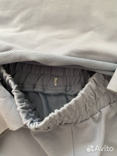 Костюм женский