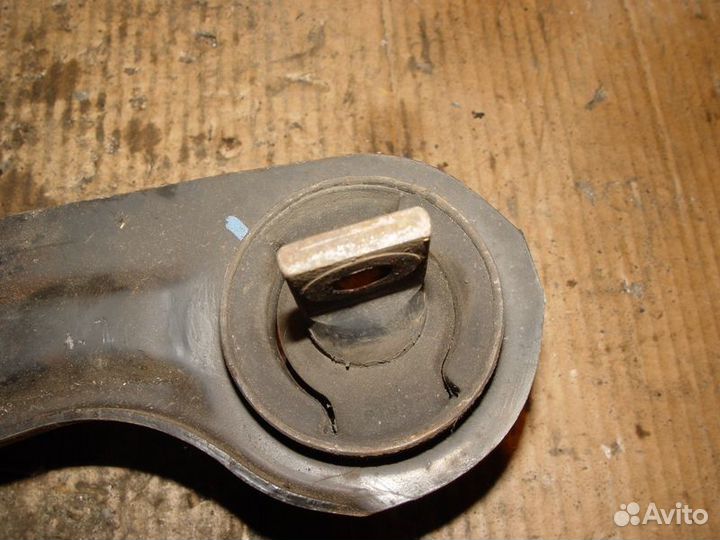 Задние рычаги Acura mdx 02г