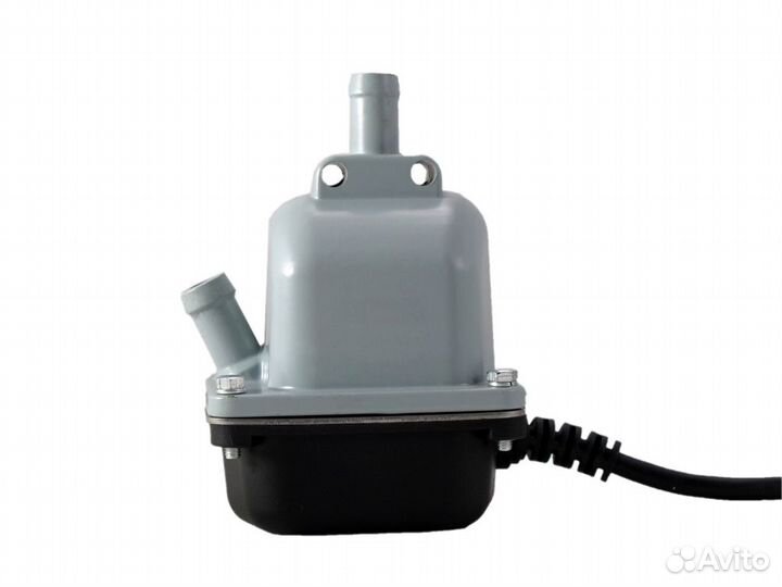 Подогреватель предпусковой электрический chevrolet