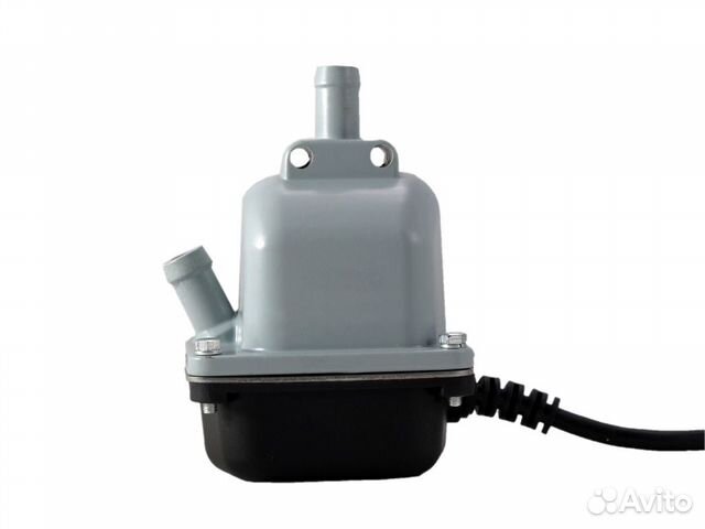 Подогреватель предпусковой электрический chevrolet