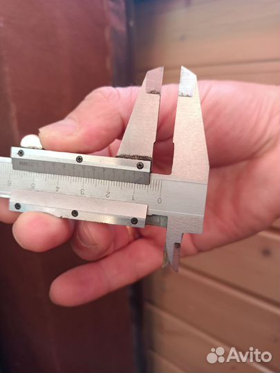 Колеса зимние r13