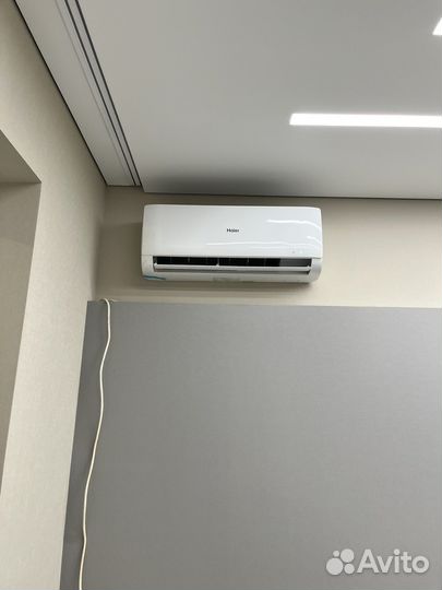 Продаю Сплит-системы Dahatsu