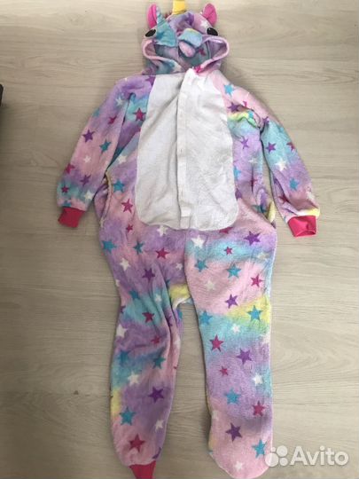 Вещи на девочку рост 140-146