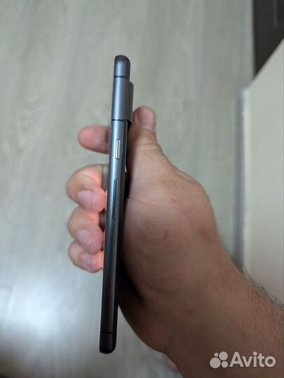 Google Pixel 7, 8/128 ГБ