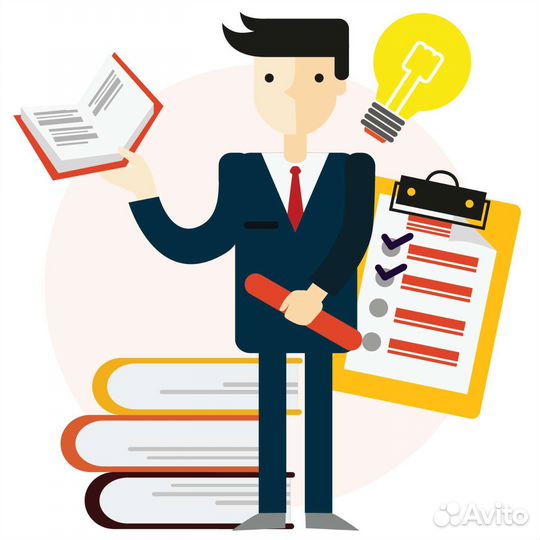 Главный специалист - мастер бригады