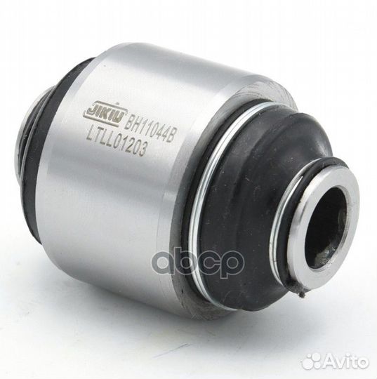 BH11044B сайлентблок поперечного рычага Hyunda