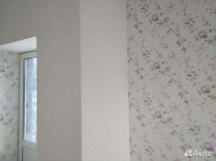 Ремонт квартир под ключ