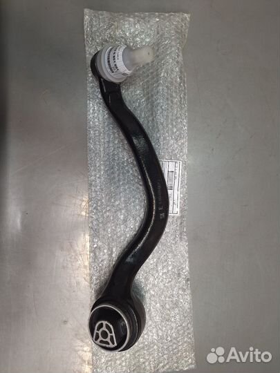 Рычаг передний продольный левый BMW F15 F16