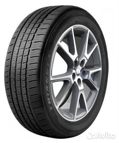 Triangle AdvanteX TC101 185/65 R15