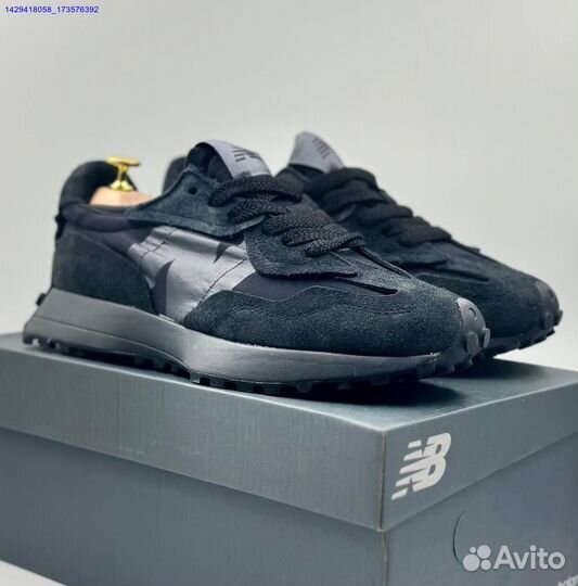 New Balance 327 (Арт.42839)