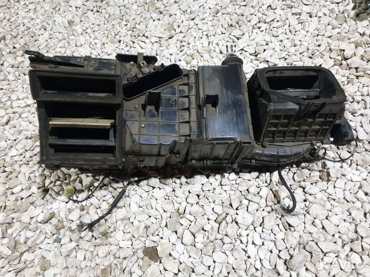 Корпус печки Kia Spectra Киа Спектра