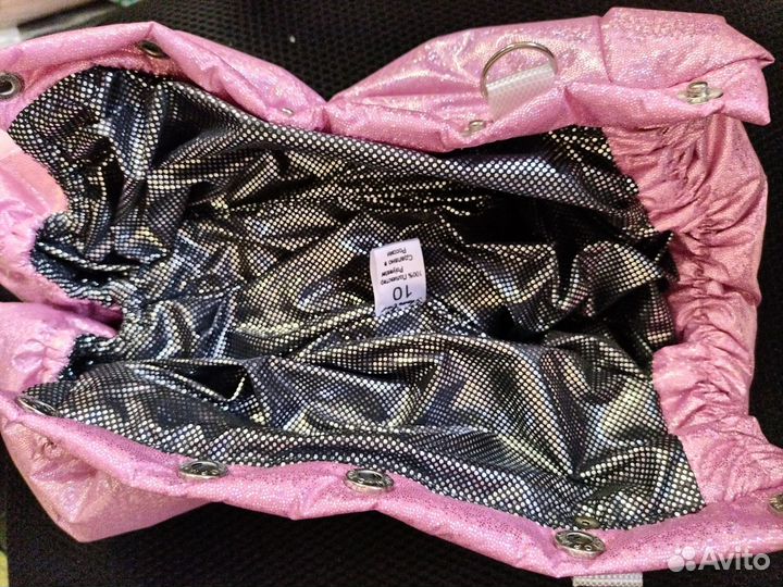 Новая одежда для собак мелких пород Glamcat