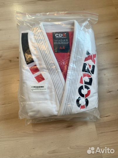 Ги Codex «Classic Edition» 350 GSM A4