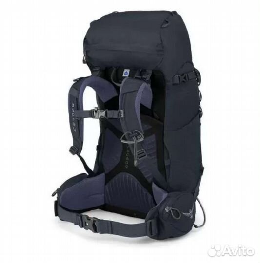 Туристический рюкзак osprey kyte 36