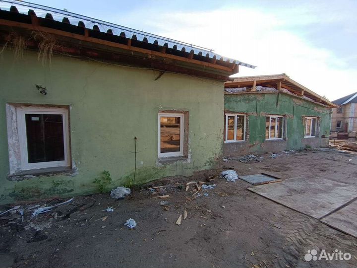 Пластиковые окна в наличии