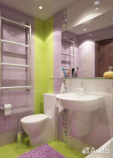 Сантехник - срочный вызов, услуги сантехника