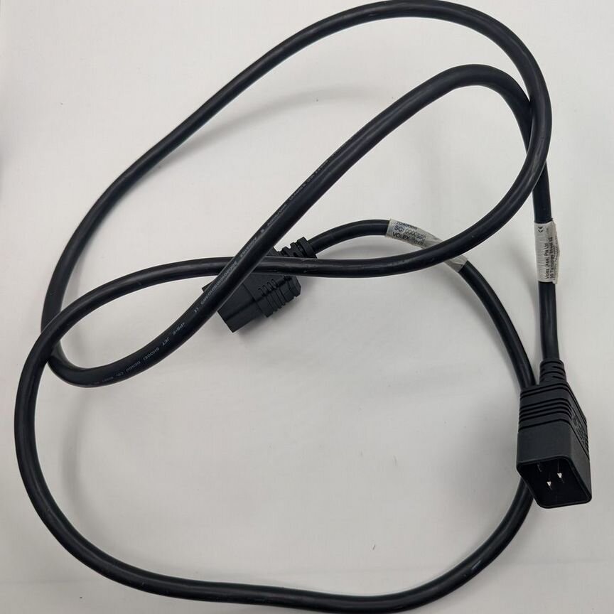 [VAC20S] Кабель Питания 7040688, Oracle, 1,8 M, Vac20s - Vs