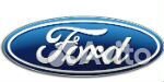 Ford 1926692 Корпус жалюзи радиатора mondeo-5 14