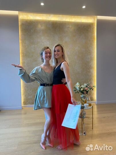 Access Bars обучение, сессии/ Аксесс барс