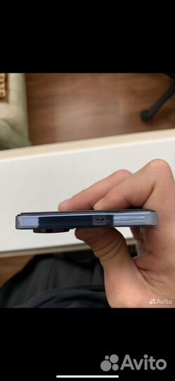 TECNO Camon 20 Pro 5G, 8/256 ГБ