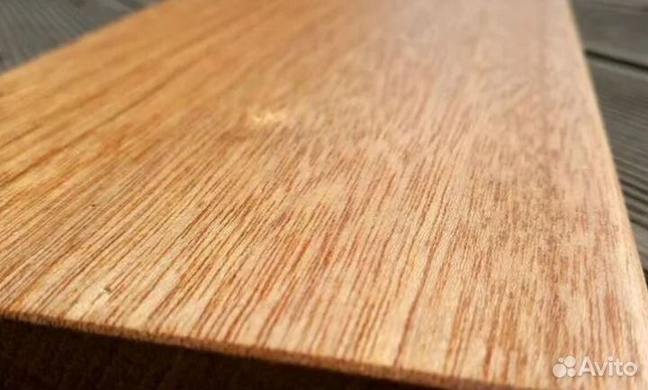 Планкен меранти PLM-9015