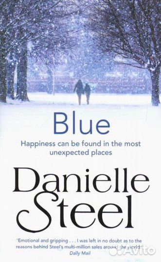 Книги на английском языке