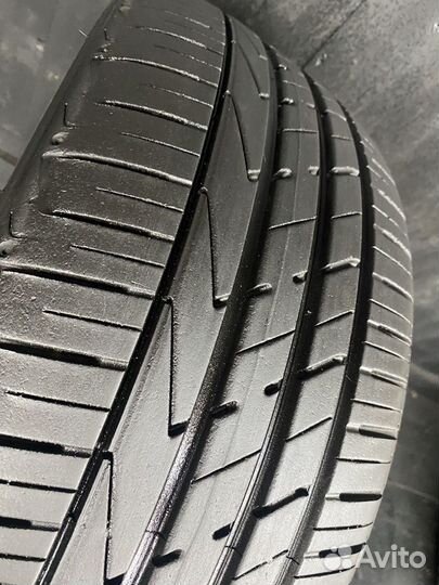 Hankook Ventus S1 Evo 2 SUV K117C 235/50 R19