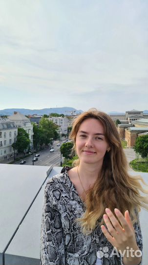 Репетитор немецкому языку