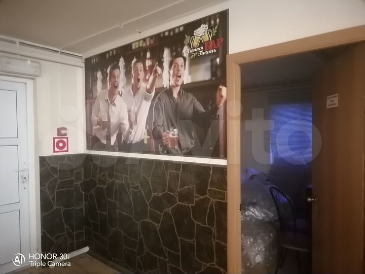 Торговая площадь, 93.4 м²