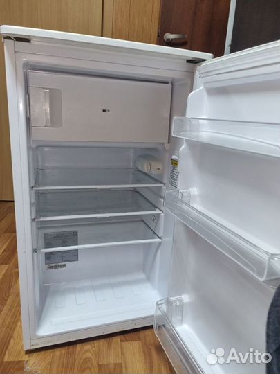 Холодильник candy cfo 151 E