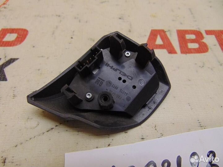 Кнопка многофункциональная для Opel Astra H 3 2004