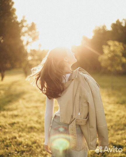 Фотограф/ love story/ детская фотосессия