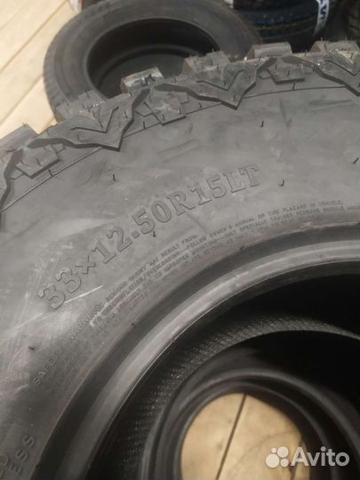 Roadcruza RA3200 R15