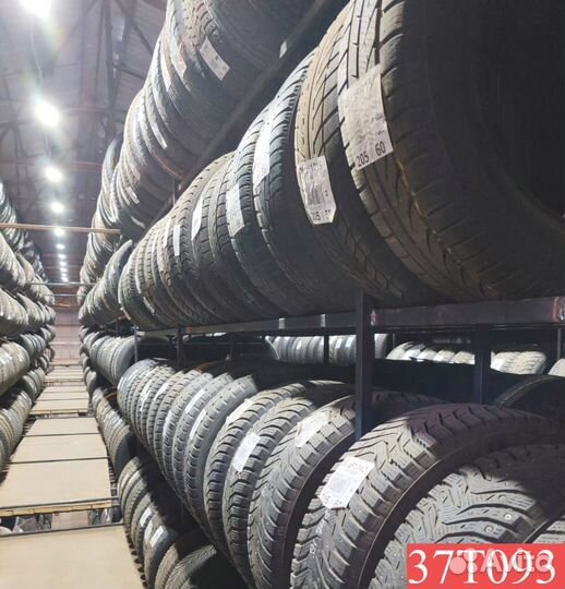 Hankook Radial RA28 205/65 R16C 110Y