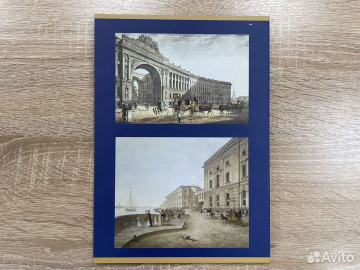 Альбом для монет 3