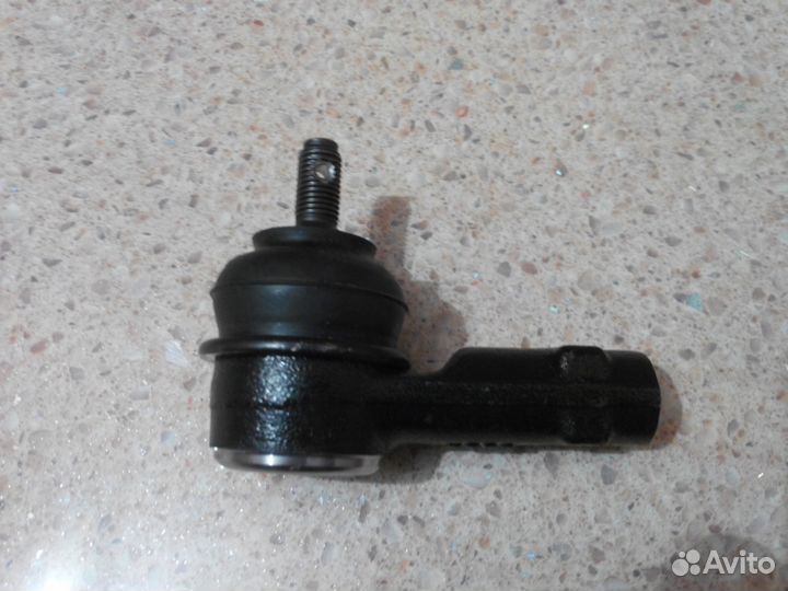 Наконечник рулевой тяги