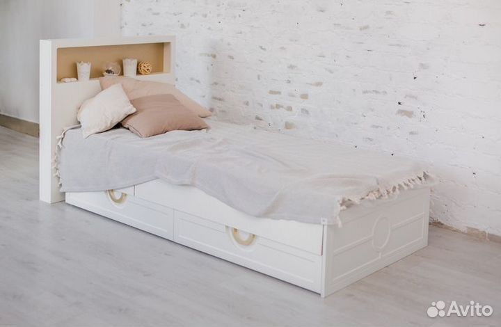 Мебель для подростка