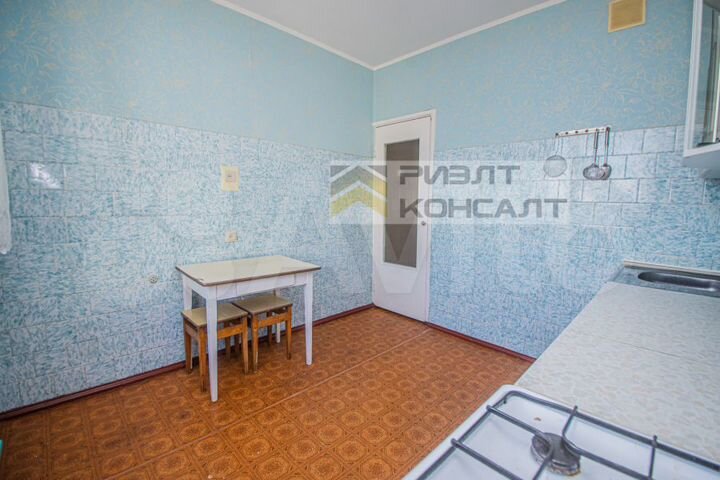 3-к. квартира, 63,2 м², 9/10 эт.